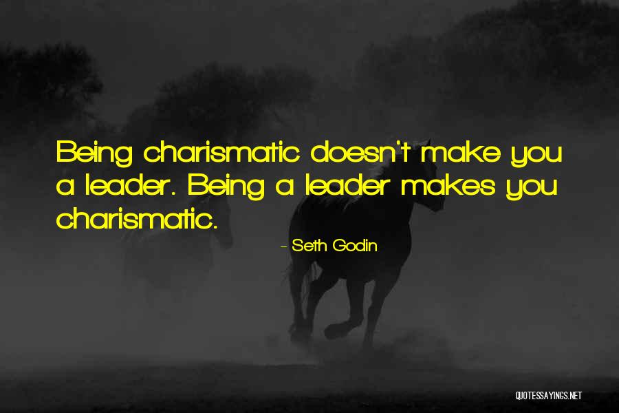 Barbatii Prefera Quotes By Seth Godin Barbatii Prefera Quotes By Seth Godin