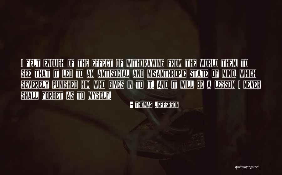 Barbatii Prefera Quotes By Thomas Jefferson Barbatii Prefera Quotes By Thomas Jefferson