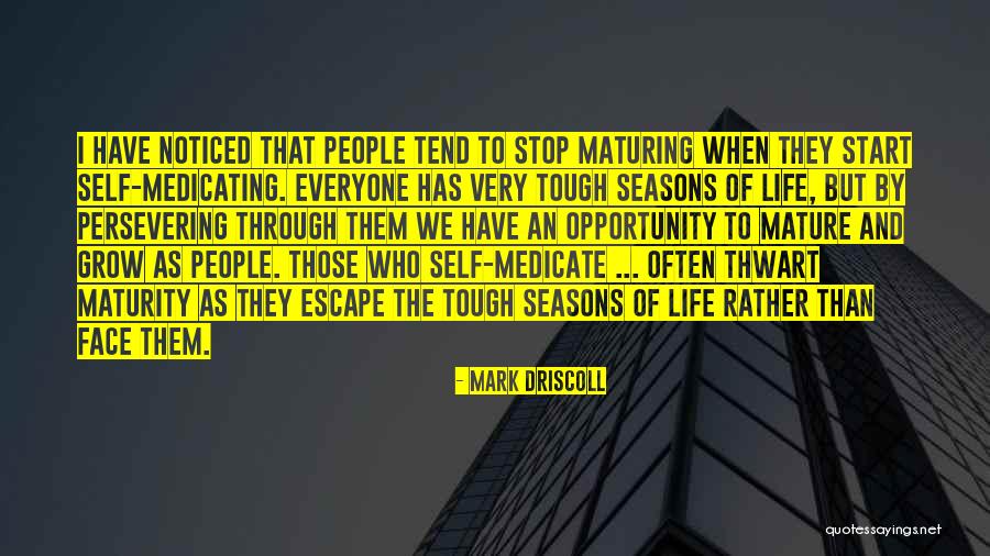 Barbatti In English Quotes By Mark Driscoll Barbatti In English Quotes By Mark Driscoll