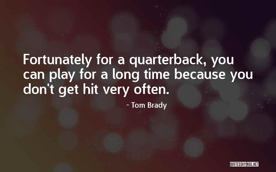 Barbatti In English Quotes By Tom Brady Barbatti In English Quotes By Tom Brady
