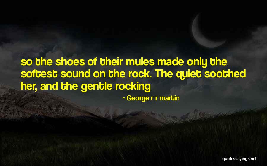 Barbatti Plant Quotes By George R R Martin Barbatti Plant Quotes By George R R Martin