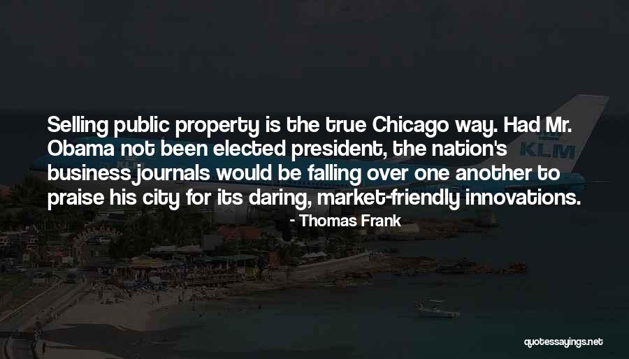 Barbatti Plant Quotes By Thomas Frank Barbatti Plant Quotes By Thomas Frank