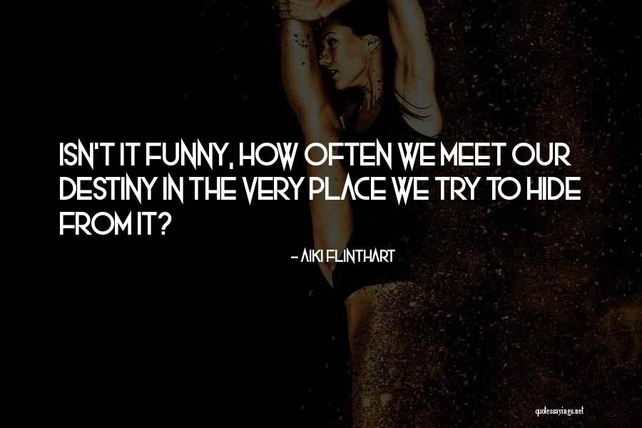 Barbatti Restaurant Quotes By Aiki Flinthart Barbatti Restaurant Quotes By Aiki Flinthart