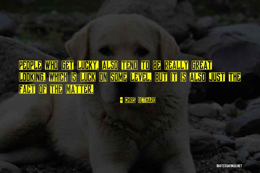 Barbatti Restaurant Quotes By Chris Gethard Barbatti Restaurant Quotes By Chris Gethard