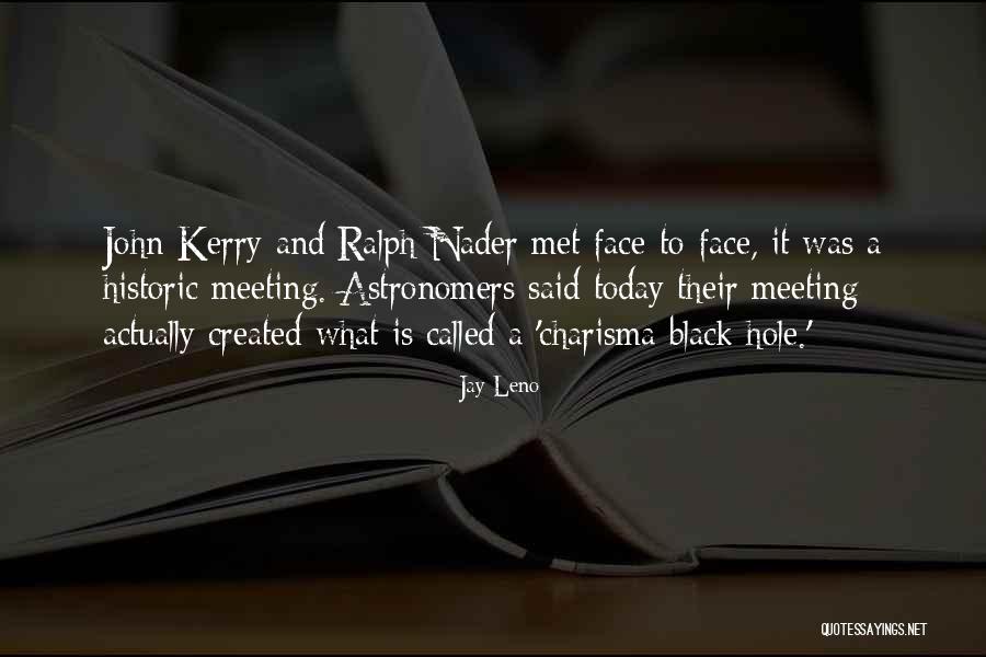 Barbatti Vegetables Quotes By Jay Leno Barbatti Vegetables Quotes By Jay Leno