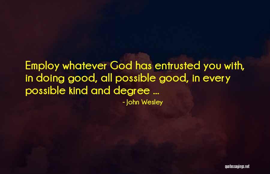 Barbatti Vegetables Quotes By John Wesley Barbatti Vegetables Quotes By John Wesley
