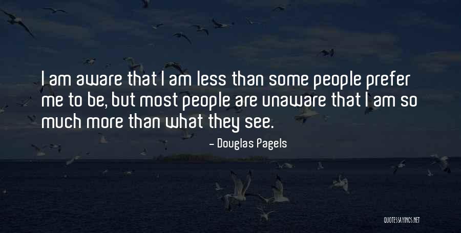 Barbatul Pesti Quotes By Douglas Pagels Barbatul Pesti Quotes By Douglas Pagels
