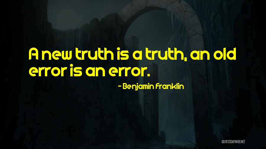 Barbatuques Youtube Quotes By Benjamin Franklin Barbatuques Youtube Quotes By Benjamin Franklin