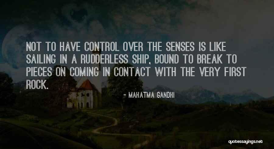 Barbauld And Wollstonecraft Quotes By Mahatma Gandhi Barbauld And Wollstonecraft Quotes By Mahatma Gandhi