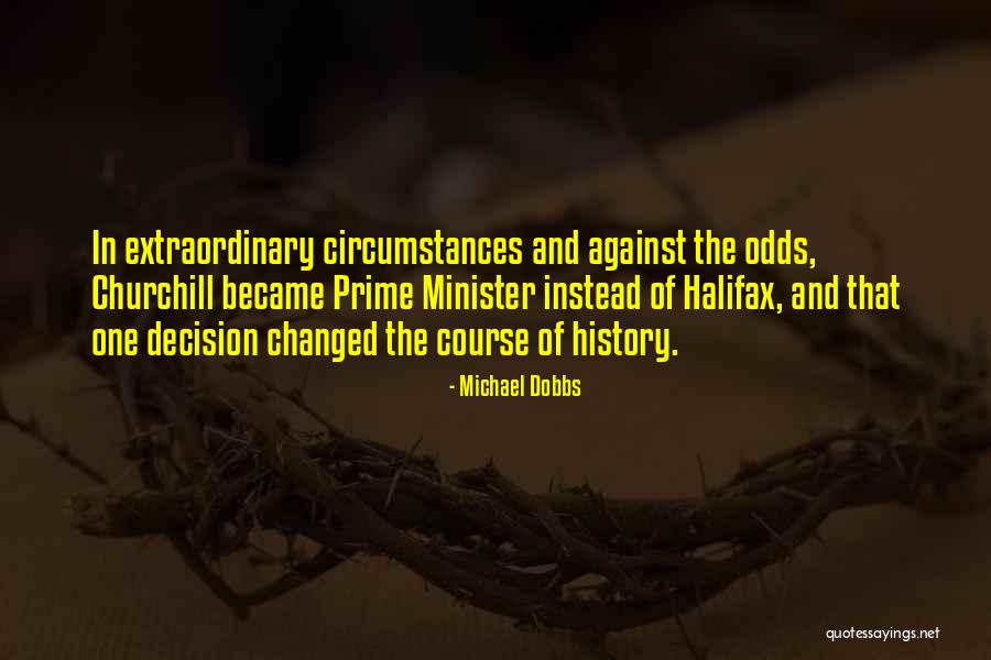 Barbauld And Wollstonecraft Quotes By Michael Dobbs Barbauld And Wollstonecraft Quotes By Michael Dobbs