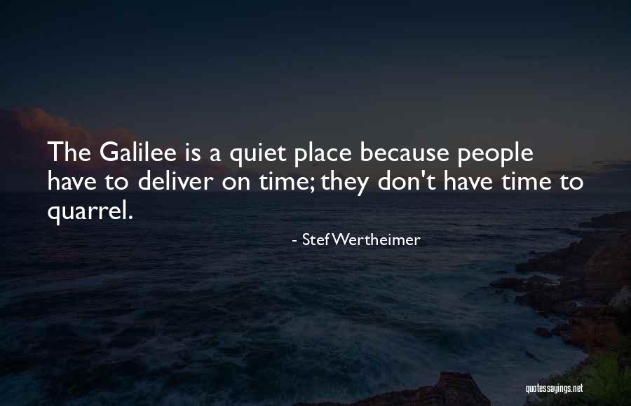 Barbauld And Wollstonecraft Quotes By Stef Wertheimer Barbauld And Wollstonecraft Quotes By Stef Wertheimer