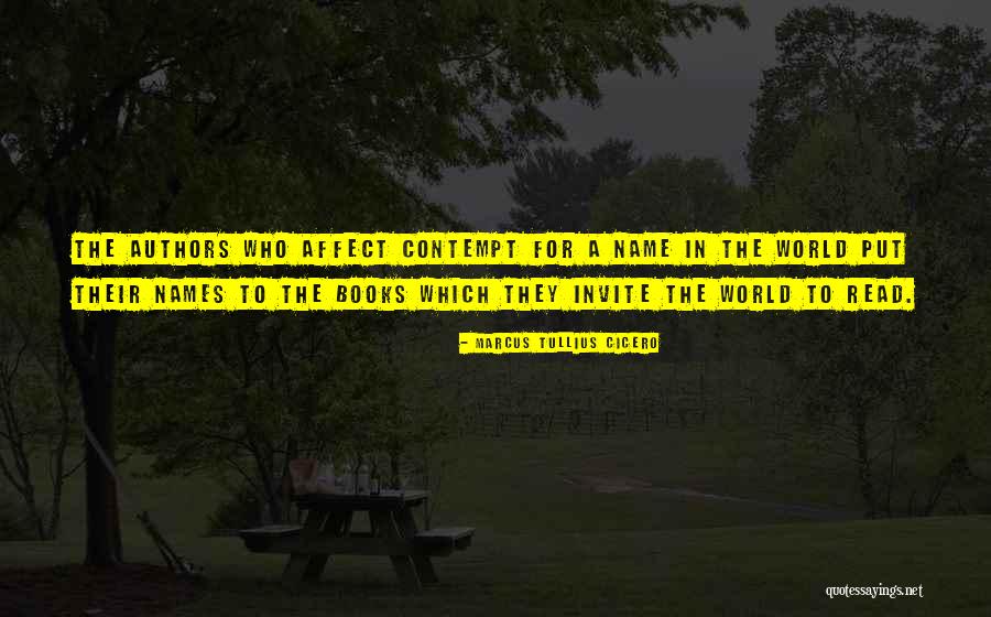 Barbauld Summer Quotes By Marcus Tullius Cicero Barbauld Summer Quotes By Marcus Tullius Cicero