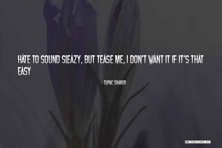 Barbauld Summer Quotes By Tupac Shakur Barbauld Summer Quotes By Tupac Shakur