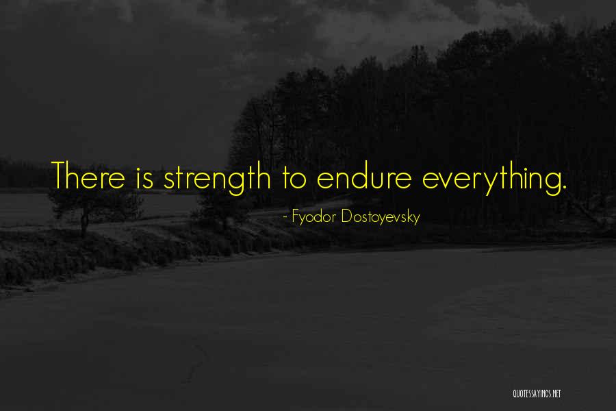 Barbauld The Rights Quotes By Fyodor Dostoyevsky Barbauld The Rights Quotes By Fyodor Dostoyevsky