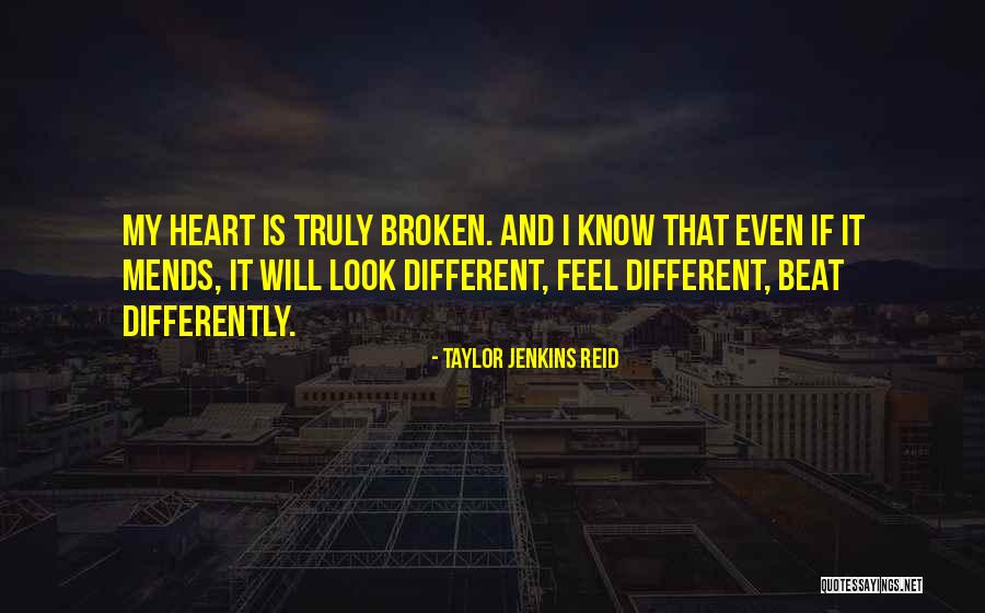 Barbauld The Rights Quotes By Taylor Jenkins Reid Barbauld The Rights Quotes By Taylor Jenkins Reid
