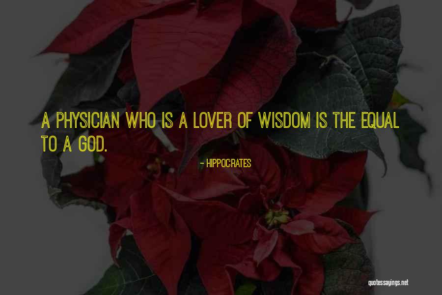 Barbauld Washing Quotes By Hippocrates Barbauld Washing Quotes By Hippocrates