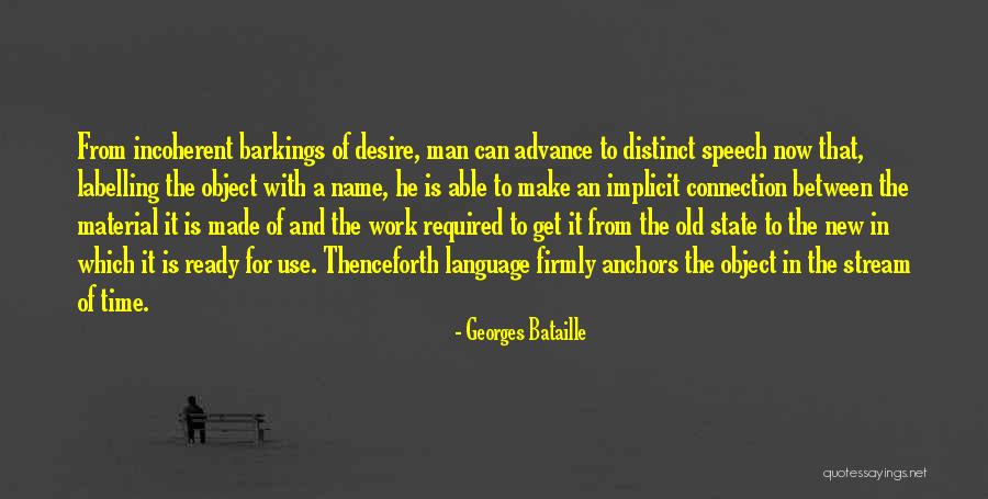 Barbault Astrologie Quotes By Georges Bataille Barbault Astrologie Quotes By Georges Bataille