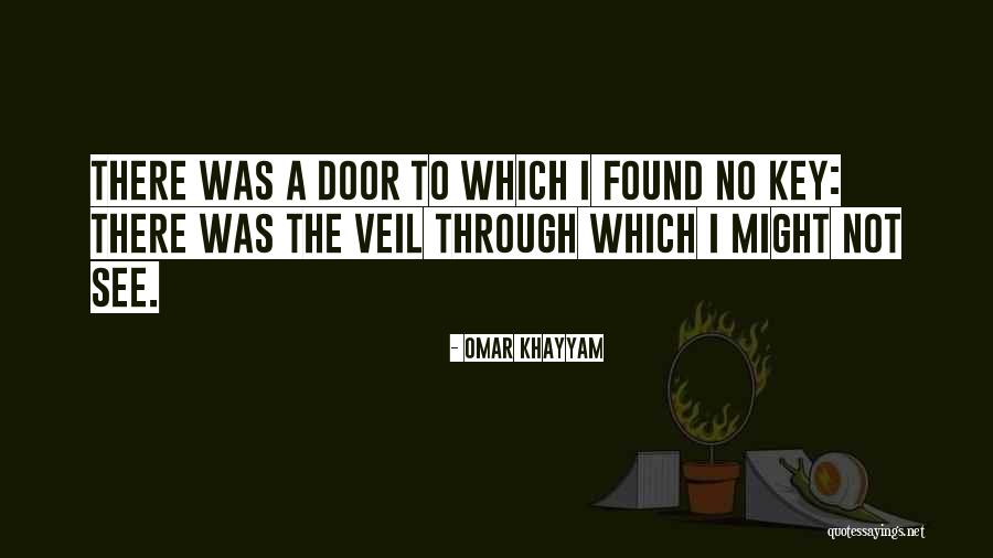 Barbault Astrologie Quotes By Omar Khayyam Barbault Astrologie Quotes By Omar Khayyam