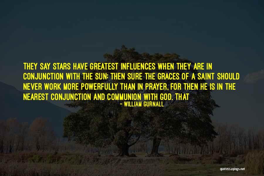 Barbay Ok Quotes By William Gurnall Barbay Ok Quotes By William Gurnall