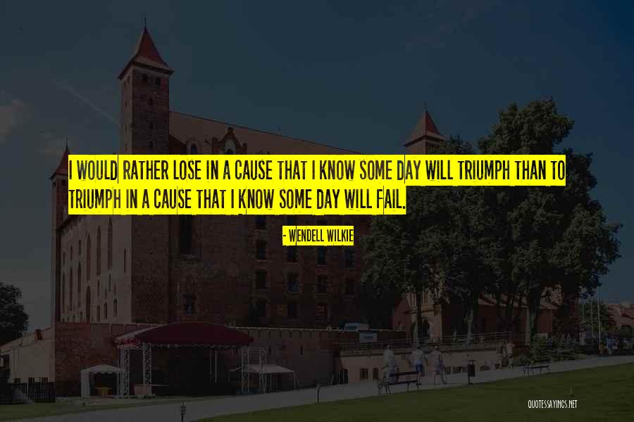 Barbayanni Song Quotes By Wendell Wilkie Barbayanni Song Quotes By Wendell Wilkie