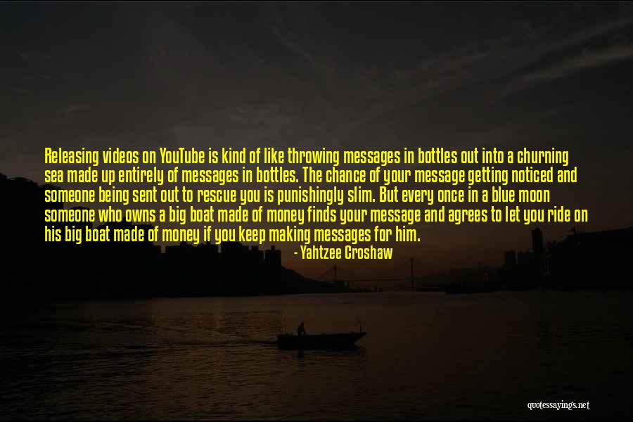 Barbayanni Song Quotes By Yahtzee Croshaw Barbayanni Song Quotes By Yahtzee Croshaw