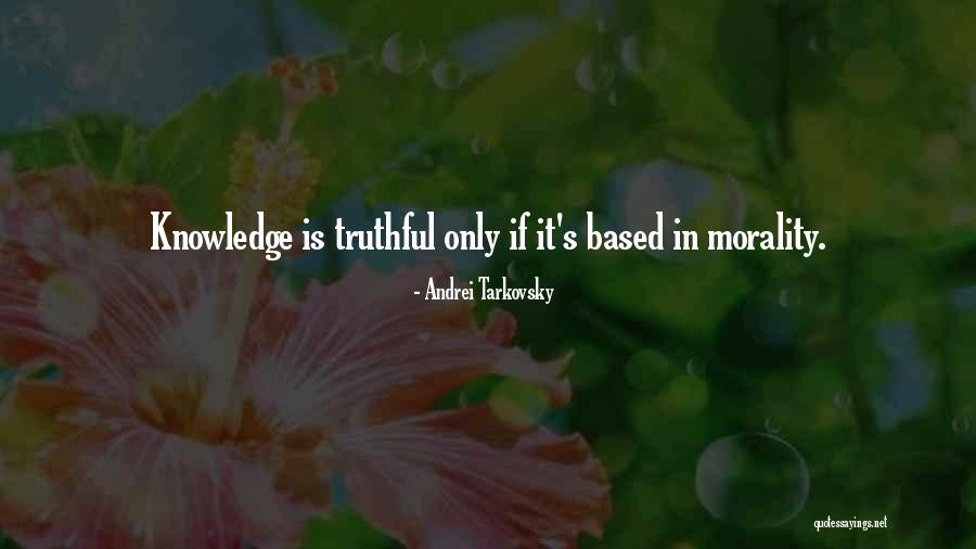 Barbecued Meatballs Quotes By Andrei Tarkovsky Barbecued Meatballs Quotes By Andrei Tarkovsky
