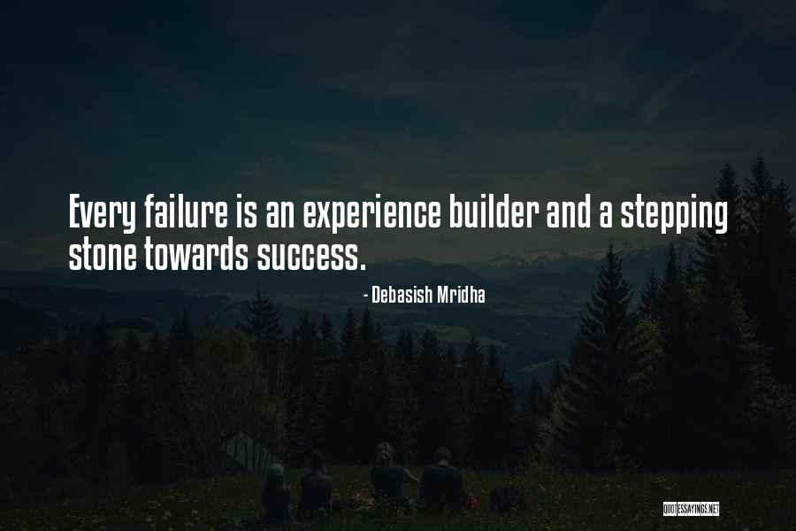 Barbecuer Raising Quotes By Debasish Mridha Barbecuer Raising Quotes By Debasish Mridha