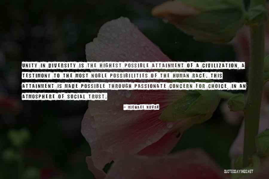 Barbecuing Steak Quotes By Michael Novak Barbecuing Steak Quotes By Michael Novak
