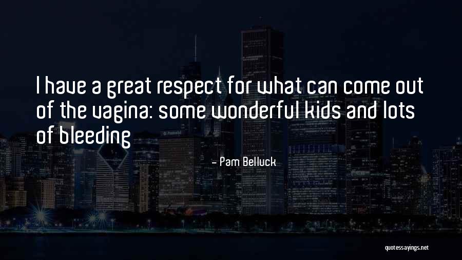 Barbecuing Steak Quotes By Pam Belluck Barbecuing Steak Quotes By Pam Belluck