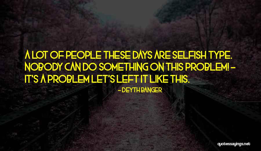 Barbecuing Steaks Quotes By Deyth Banger Barbecuing Steaks Quotes By Deyth Banger
