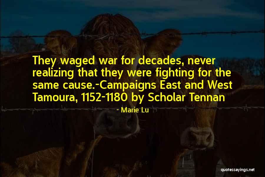Barbecuing Steaks Quotes By Marie Lu Barbecuing Steaks Quotes By Marie Lu