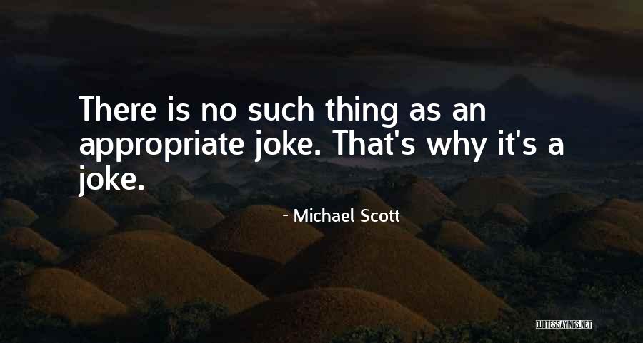 Barbecuing Steaks Quotes By Michael Scott Barbecuing Steaks Quotes By Michael Scott