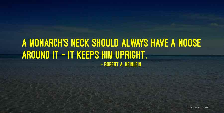 Barbecuing Steaks Quotes By Robert A. Heinlein Barbecuing Steaks Quotes By Robert A. Heinlein