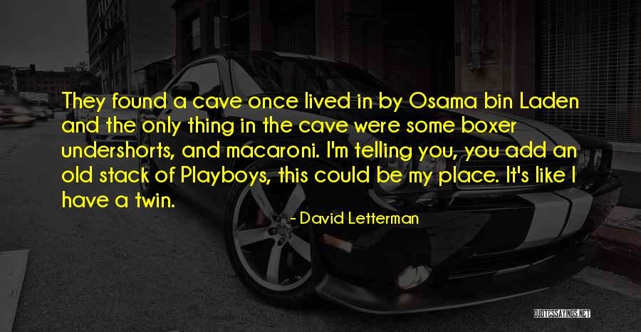 Barbecuing Tri Tip Quotes By David Letterman Barbecuing Tri Tip Quotes By David Letterman