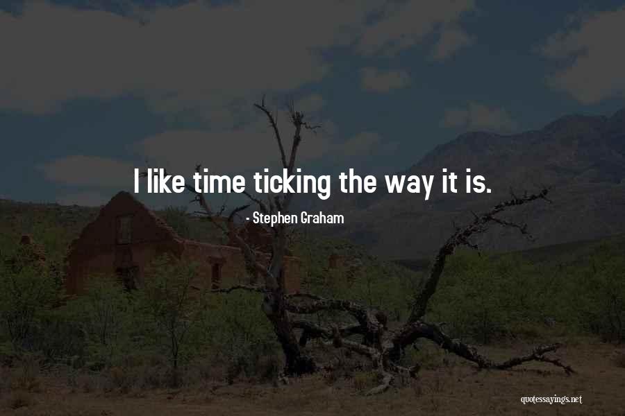 Barbecuing Tri Tip Quotes By Stephen Graham Barbecuing Tri Tip Quotes By Stephen Graham