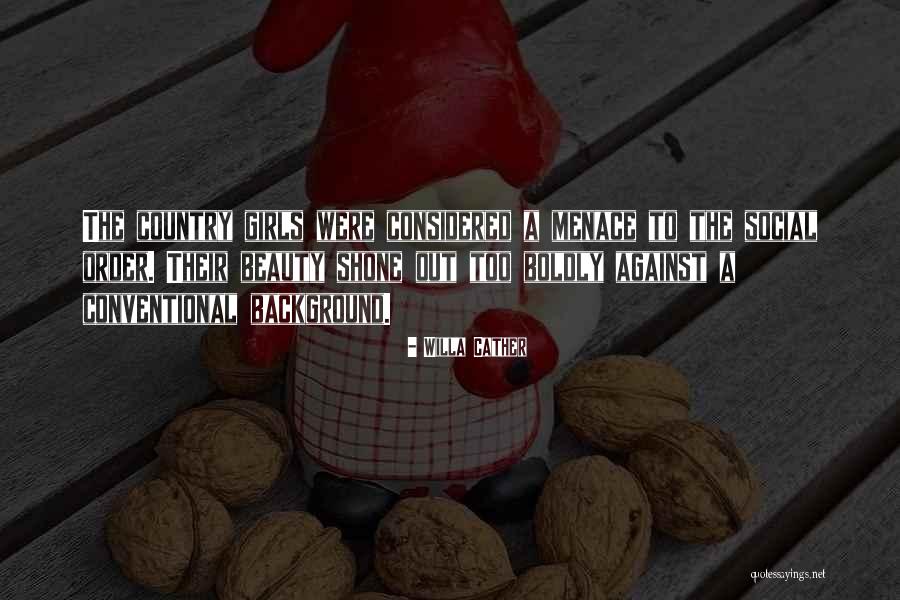 Barbecuing Tri Tip Quotes By Willa Cather Barbecuing Tri Tip Quotes By Willa Cather