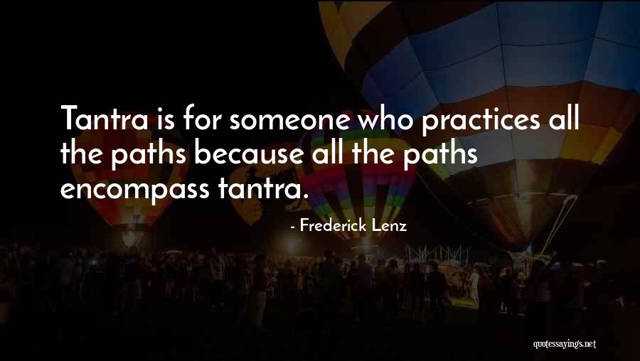 Barbeiro De Sevilha Quotes By Frederick Lenz Barbeiro De Sevilha Quotes By Frederick Lenz