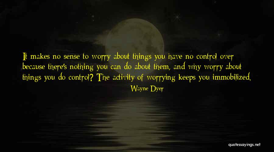 Barbeiro De Sevilha Quotes By Wayne Dyer Barbeiro De Sevilha Quotes By Wayne Dyer