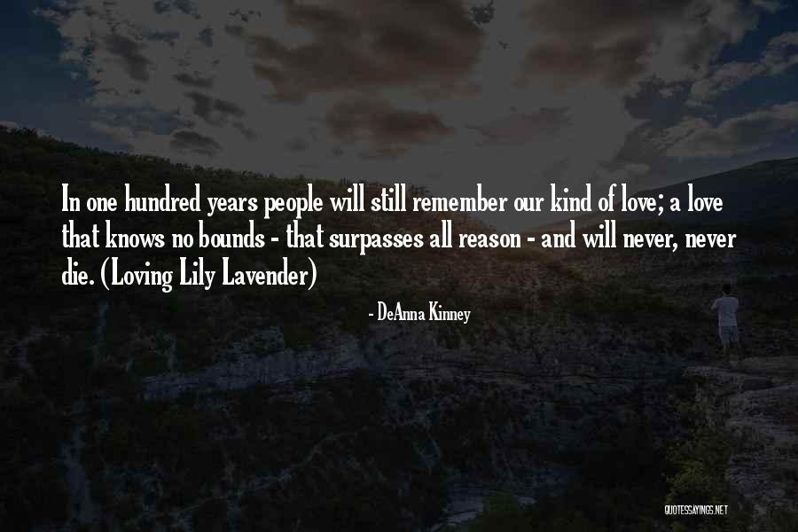 Barbeiro Gourmet Quotes By DeAnna Kinney Barbeiro Gourmet Quotes By DeAnna Kinney