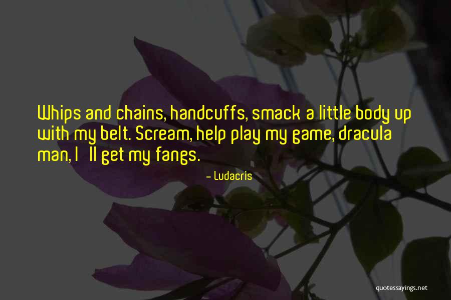 Barbeiro Gourmet Quotes By Ludacris Barbeiro Gourmet Quotes By Ludacris