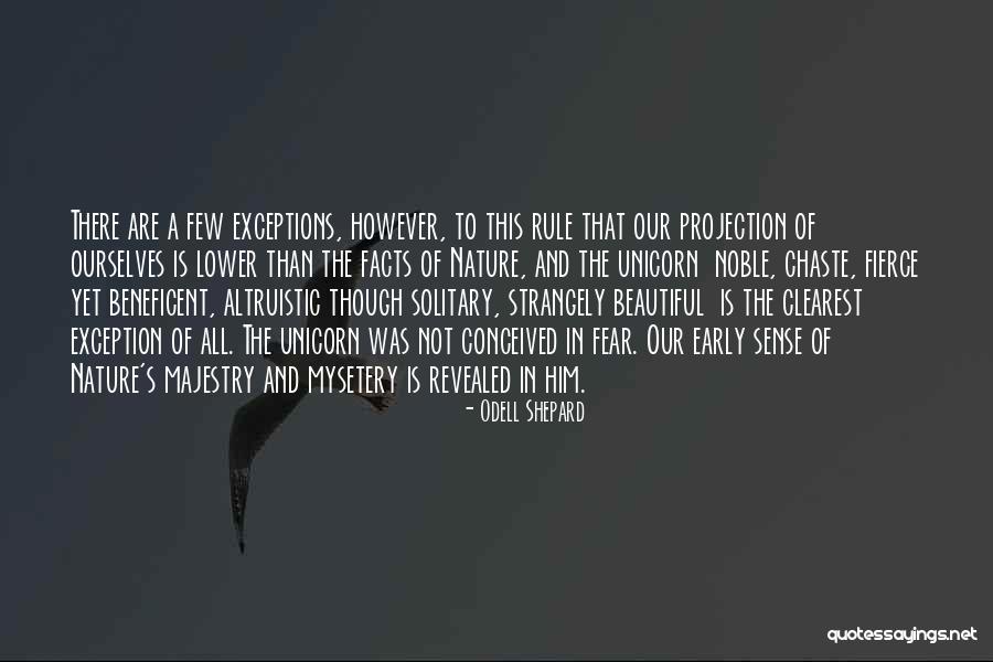 Barbeiro Gourmet Quotes By Odell Shepard Barbeiro Gourmet Quotes By Odell Shepard