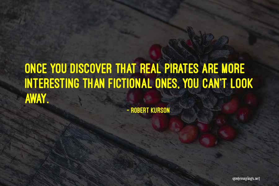 Barbeiro Gourmet Quotes By Robert Kurson Barbeiro Gourmet Quotes By Robert Kurson