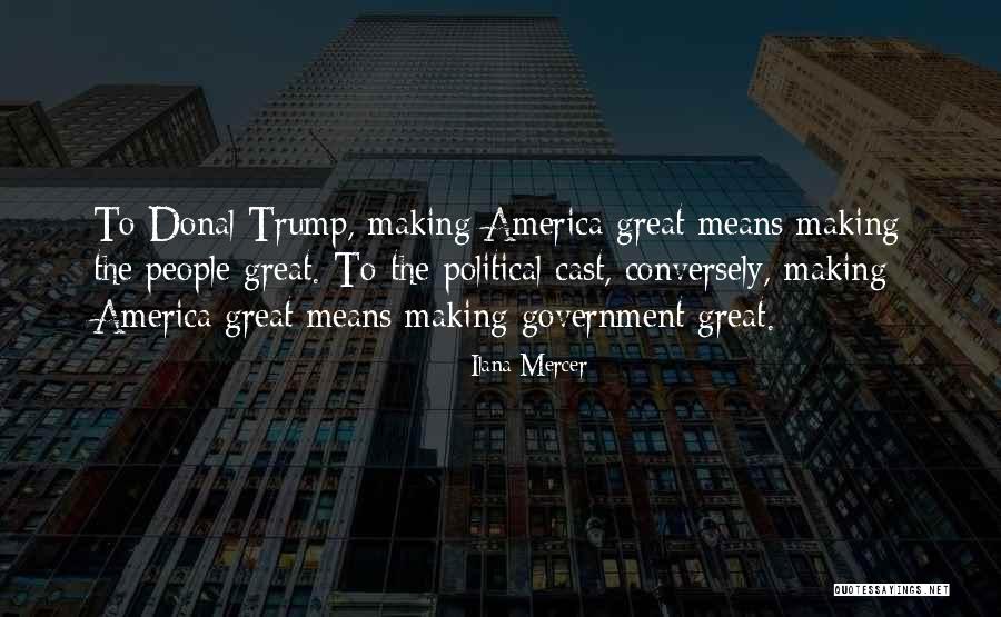 Barbeiro Leiria Quotes By Ilana Mercer Barbeiro Leiria Quotes By Ilana Mercer