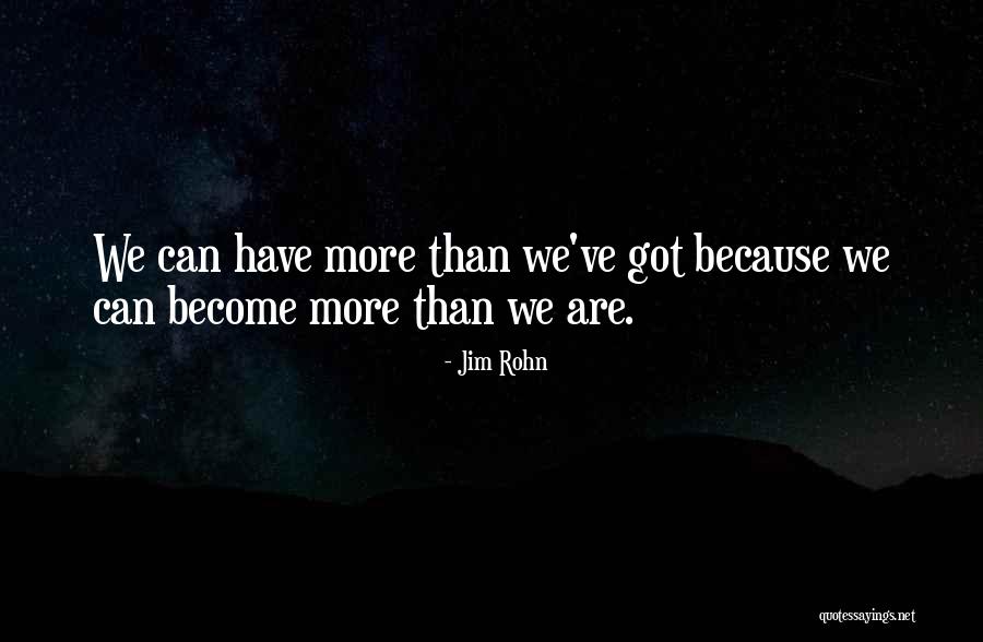 Barbeito Wine Quotes By Jim Rohn Barbeito Wine Quotes By Jim Rohn