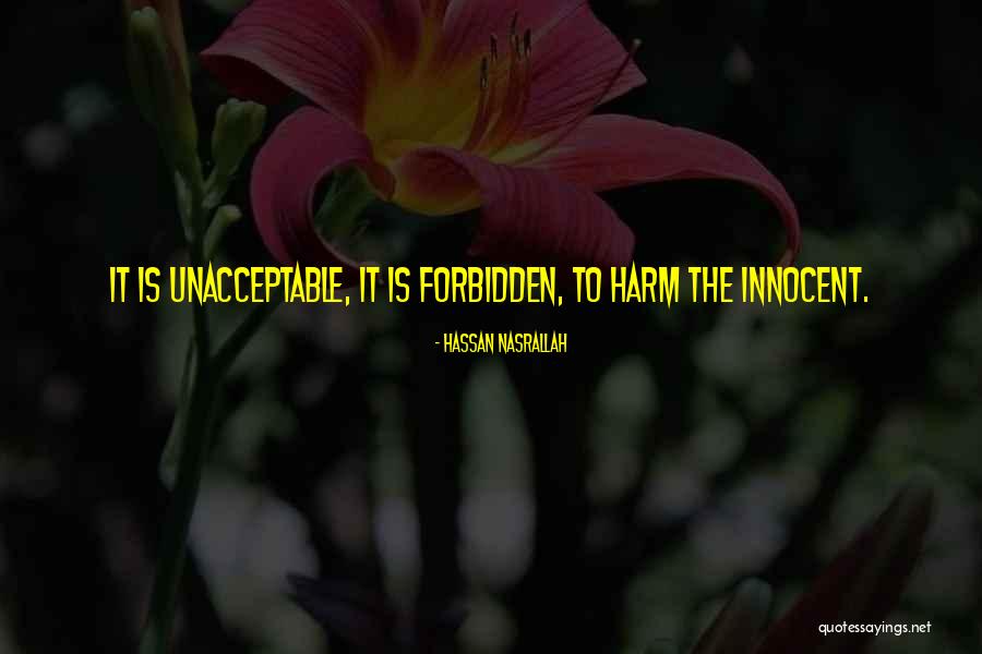 Barbekju Quotes By Hassan Nasrallah Barbekju Quotes By Hassan Nasrallah