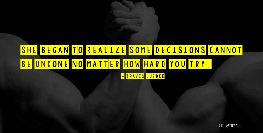 Barbelivien Didier Quotes By Travis Luedke Barbelivien Didier Quotes By Travis Luedke