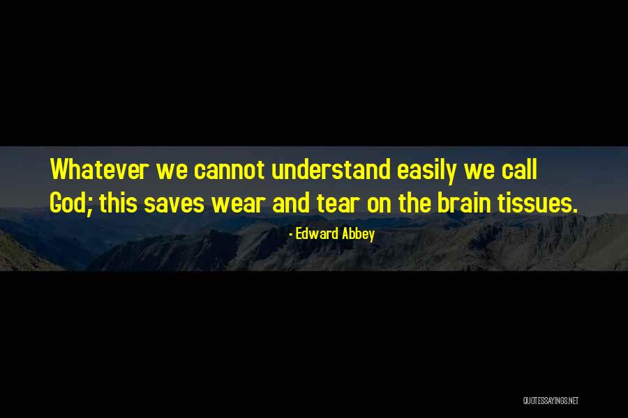 Barbella Bikes Quotes By Edward Abbey Barbella Bikes Quotes By Edward Abbey