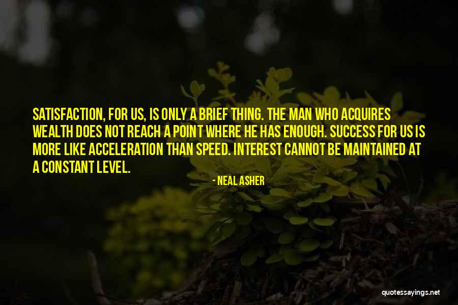 Barbella Tricycle Quotes By Neal Asher Barbella Tricycle Quotes By Neal Asher