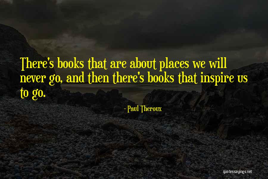 Barbella Tricycle Quotes By Paul Theroux Barbella Tricycle Quotes By Paul Theroux