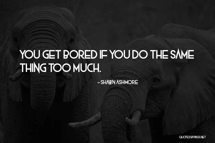 Barbelle Rose Quotes By Shawn Ashmore Barbelle Rose Quotes By Shawn Ashmore